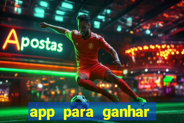 app para ganhar dinheiro assistindo videos no pix